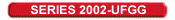 2002but.gif (1803 bytes)