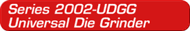 20dgtag.gif (2850 bytes)