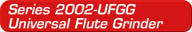 20fgtag.gif (2668 bytes)