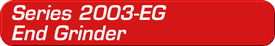 23egtag.gif (2046 bytes)