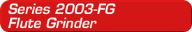 23fgtag.gif (2117 bytes)