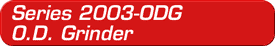 23odtag.gif (2166 bytes)
