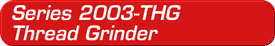 23tgtag.gif (2281 bytes)