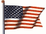 animusa.gif (9389 bytes)