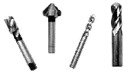 appsl.gif (2950 bytes)