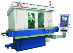 Universal Flute & Gunnose Grinder (UFGG)