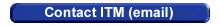 conbut.gif (1129 bytes)