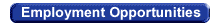 employ.gif (1282 bytes)