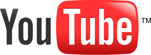 ITM youtube videos