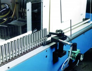 UFGG Autoloader UFGG Autoloader