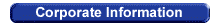 histbut.gif (1143 bytes)