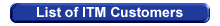 listbut.gif (1148 bytes)