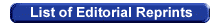 listed.gif (1185 bytes)