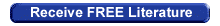 litbut.gif (1182 bytes)