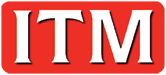 International Tool Machines ITM