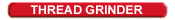 thgbut.gif (972 bytes)