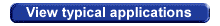 viewapps.gif (1242 bytes)
