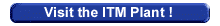 visit.gif (1046 bytes)